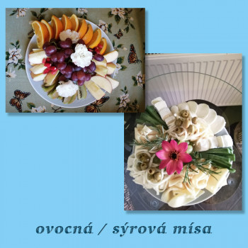 copy of Dárkový poukaz - test 2