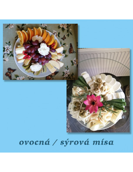 copy of Dárkový poukaz - test