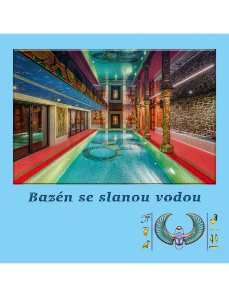 copy of Dárkový poukaz - test